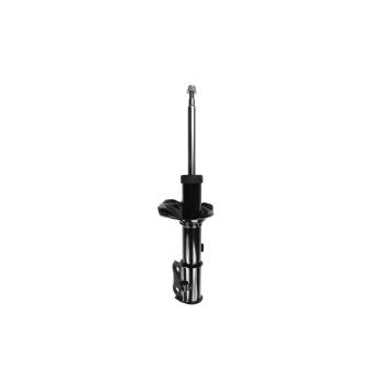 2002 Hyundai Accent Suspension Strut Front Right FCS Automotive 331792R image 1 of 1