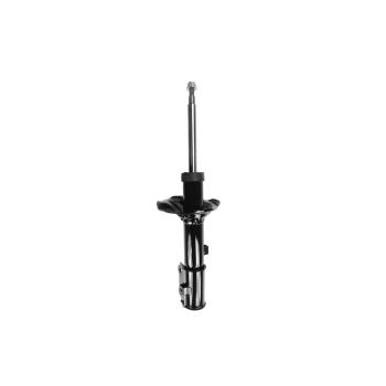 1999 Hyundai Accent Suspension Strut Front Right FCS Automotive 331793R image 1 of 1