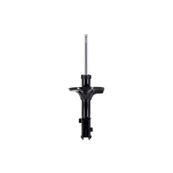 1996 Hyundai Elantra Suspension Strut Front Right FCS Automotive 331794R image 1 of 4
