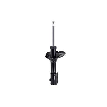 1996 Hyundai Elantra Suspension Strut Front Right FCS Automotive 331794R image 3 of 4