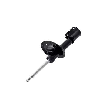 1996 Hyundai Elantra Suspension Strut Front Right FCS Automotive 331794R image 4 of 4