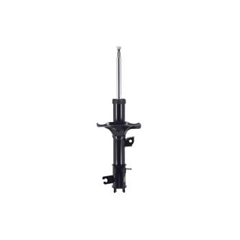 2002 Hyundai Santa Fe Suspension Strut