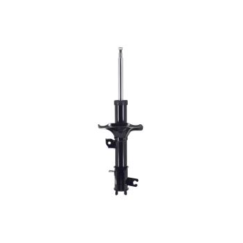 2003 Hyundai Santa Fe Suspension Strut Front Right FCS Automotive 331796R image 1 of 1