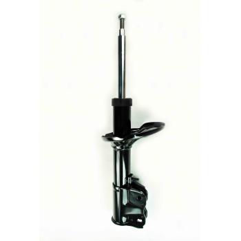 1997 Hyundai Sonata Suspension Strut