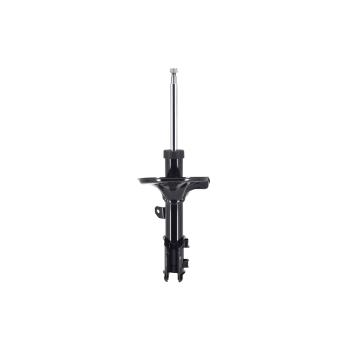 2005 Hyundai Tiburon Suspension Strut