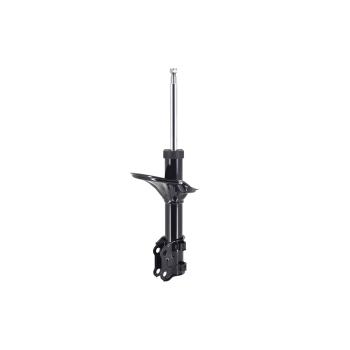 2004 Hyundai Tiburon Suspension Strut Front Left FCS Automotive 331799L image 3 of 4