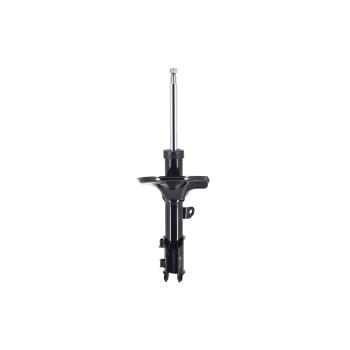 2004 Hyundai Tiburon Suspension Strut Front Right FCS Automotive 331799R image 1 of 4