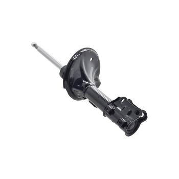 2004 Hyundai Tiburon Suspension Strut Front Right FCS Automotive 331799R image 2 of 4