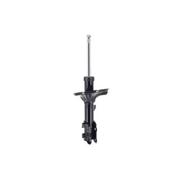 2004 Hyundai Tiburon Suspension Strut Front Right FCS Automotive 331799R image 3 of 4
