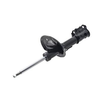 2004 Hyundai Tiburon Suspension Strut Front Right FCS Automotive 331799R image 4 of 4