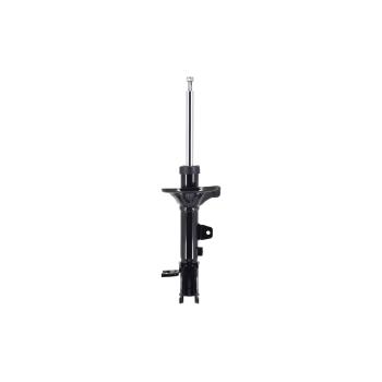 1996 Hyundai Elantra Suspension Strut Rear Left FCS Automotive 331802L image 1 of 4