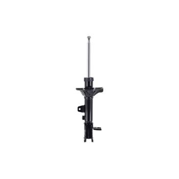 1996 Hyundai Elantra Suspension Strut Rear Right FCS Automotive 331802R image 1 of 4
