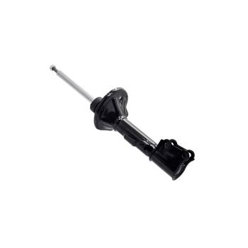 1996 Hyundai Elantra Suspension Strut Rear Right FCS Automotive 331802R image 2 of 4