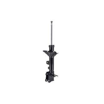 1996 Hyundai Elantra Suspension Strut Rear Right FCS Automotive 331802R image 3 of 4