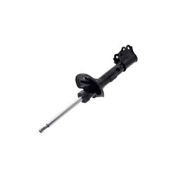 1996 Hyundai Elantra Suspension Strut Rear Right FCS Automotive 331802R image 4 of 4