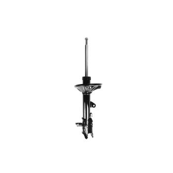 2004 Hyundai Tiburon Suspension Strut Rear Left FCS Automotive 331803L image 1 of 1