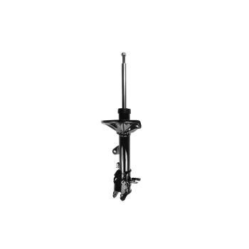 2004 Hyundai Tiburon Suspension Strut Rear Right FCS Automotive 331803R image 1 of 1