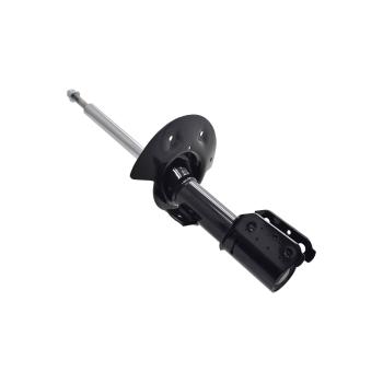 2005 Saturn Relay Suspension Strut Front FCS Automotive 331818 image 2 of 4