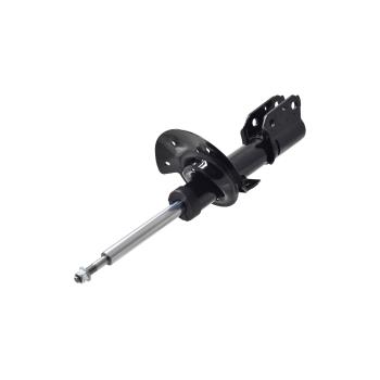 2005 Saturn Relay Suspension Strut Front FCS Automotive 331818 image 4 of 4