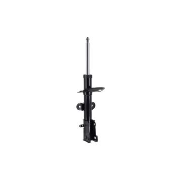 2019 Dodge Grand Caravan Suspension Strut