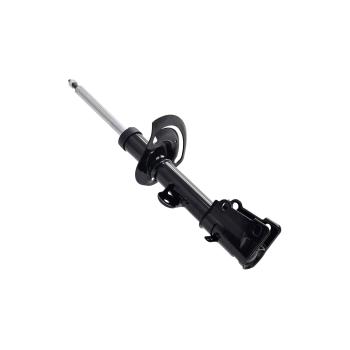 2011 Dodge Grand Caravan Suspension Strut Front FCS Automotive 331821 image 2 of 4