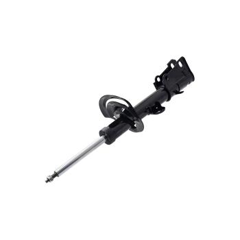 2011 Dodge Grand Caravan Suspension Strut Front FCS Automotive 331821 image 4 of 4