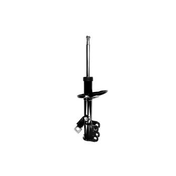 1990 Geo Prizm Suspension Strut