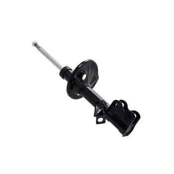 1989 Geo Prizm Suspension Strut Front Left FCS Automotive 331825L image 2 of 4