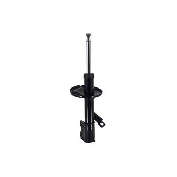 1989 Geo Prizm Suspension Strut Front Left FCS Automotive 331825L image 3 of 4