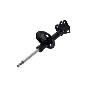 1989 Geo Prizm Suspension Strut Front Left FCS Automotive 331825L image 4 of 4