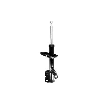 1989 Geo Prizm Suspension Strut Front Right FCS Automotive 331825R image 1 of 4