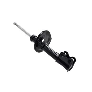 1989 Geo Prizm Suspension Strut Front Right FCS Automotive 331825R image 2 of 4