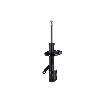 1989 Geo Prizm Suspension Strut Front Right FCS Automotive 331825R image 3 of 4