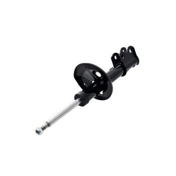 1989 Geo Prizm Suspension Strut Front Right FCS Automotive 331825R image 4 of 4