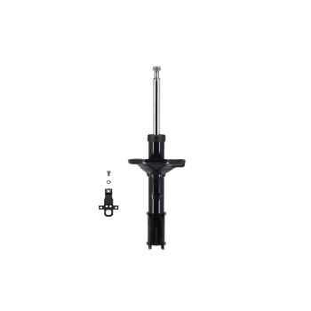 1991 Toyota Camry Suspension Strut Front FCS Automotive 331827 image 1 of 4
