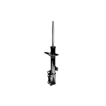 1991 Toyota Camry Suspension Strut Rear Left FCS Automotive 331828L image 1 of 1