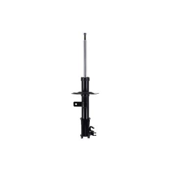 2012 Fiat Panda Suspension Strut