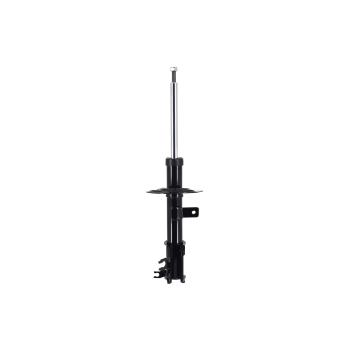 2008 Fiat Panda Suspension Strut Front Right FCS Automotive 331829R image 1 of 4
