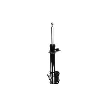 1993 Lexus ES300 Suspension Strut Front Left FCS Automotive 331830L image 1 of 1