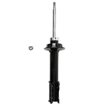 1993 Lexus ES300 Suspension Strut Front Right FCS Automotive 331830R image 1 of 1