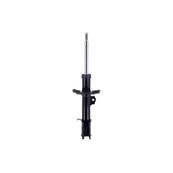 2008 Chevrolet Meriva Suspension Strut