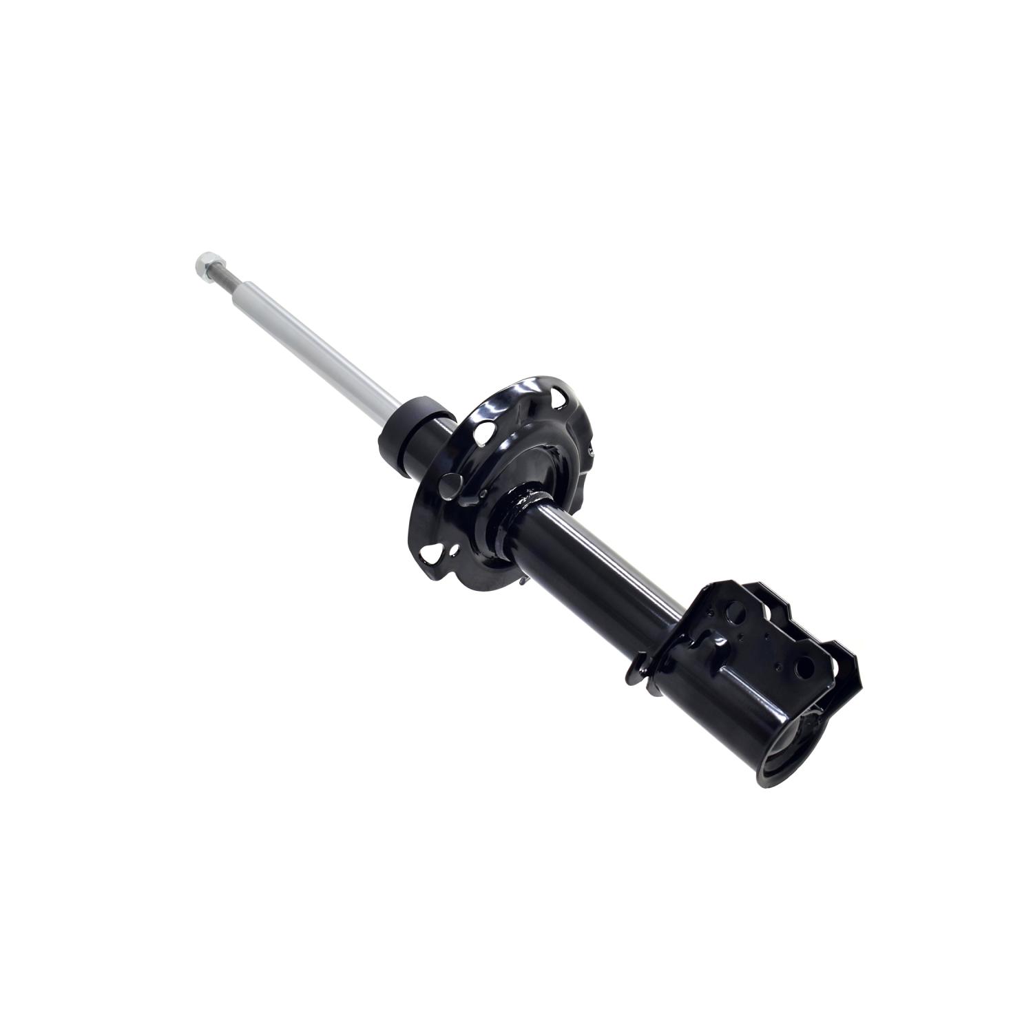 FCS Automotive 331831L - Suspension Strut FCS Automotive 331831L Suspension Strut product image 2 of 4