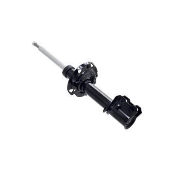 2010 Chevrolet Tornado Suspension Strut Front Left FCS Automotive 331831L image 2 of 4