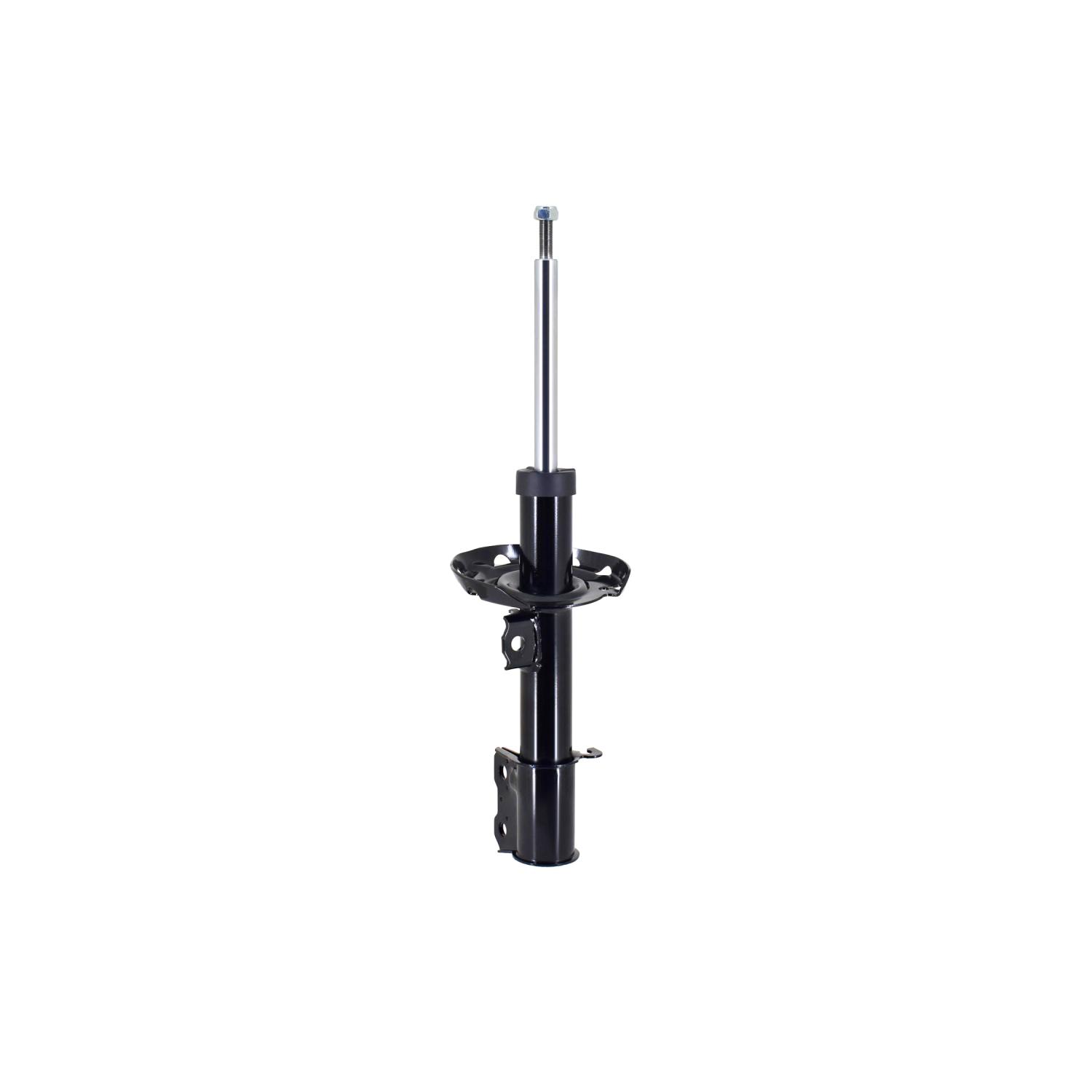 FCS Automotive 331831L - Suspension Strut FCS Automotive 331831L Suspension Strut product image 3 of 4