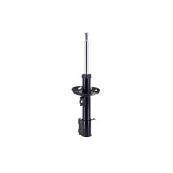 2010 Chevrolet Tornado Suspension Strut Front Left FCS Automotive 331831L image 3 of 4