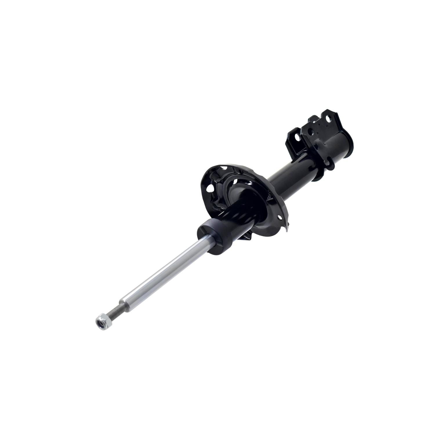 FCS Automotive 331831L - Suspension Strut FCS Automotive 331831L Suspension Strut product image 4 of 4