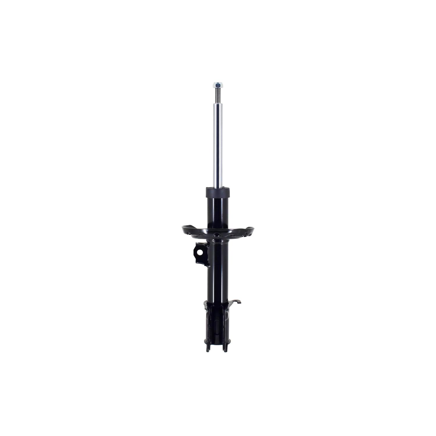 FCS Automotive 331831R Suspension Strut product image 1 of 4