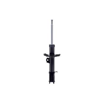 2010 Chevrolet Tornado Suspension Strut Front Right FCS Automotive 331831R image 1 of 4