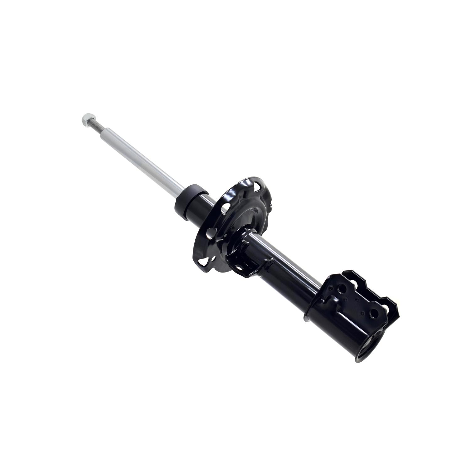 FCS Automotive 331831R Suspension Strut product image 2 of 4