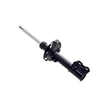 2010 Chevrolet Tornado Suspension Strut Front Right FCS Automotive 331831R image 2 of 4